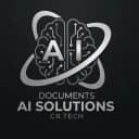 AI Solutions CR